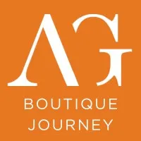AG Boutique Journey