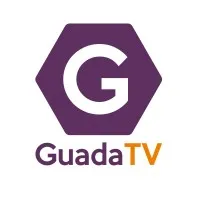 GuadaTV