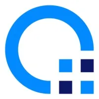 CoreValue Technologies