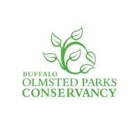 Buffalo Olmsted Parks Conservancy