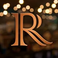 Winthrop Rockefeller Institute