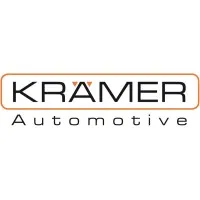 Krämer Automotive Systems GmbH