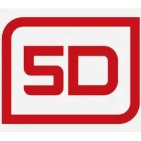 Fifth Dimension Investment Holding Co. Ltd.