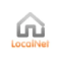 LocalNet