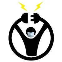 GenElek Technologies