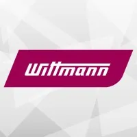 Wittmann Battenfeld