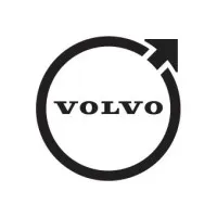Volvo Car Stor-Oslo
