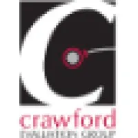 Crawford Evaluation Group