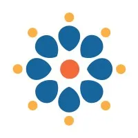 CONTRA COSTA HEALTH SERVICES