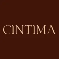 CINTIMA: Intimacy Coordinator Training