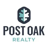 Post Oak Realty