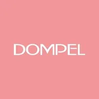 Dompel