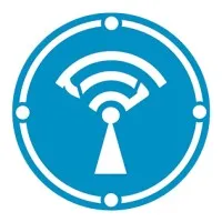 FORUM KOMUNIKASI TEKNOLOGI REKAYASA INTERNET SEKOLAH VOKASI UNIVERSITAS GADJAH MADA