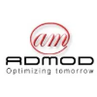 Admod Technologies Pvt Ltd