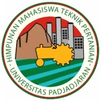 Himpunan Mahasiswa Teknik Pertanian (HIMATETA)