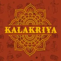 Kalakriya