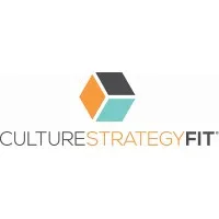 Culture-Strategy Fit