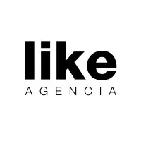 Like - Agencia de Marketing Digital
