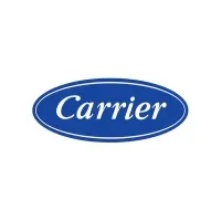 Carrier HVAC
