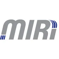 Miri Spa