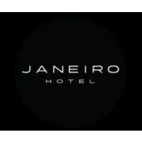 JANEIRO Hotel, Rio de Janeiro, Leblon