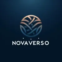 Novaverso Full Stack Web Development