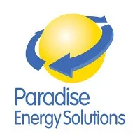 Paradise Energy Solutions