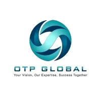 OTP GLOBAL SOLUTIONS LLC
