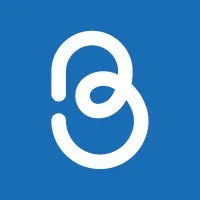 Brook Corporate Developments