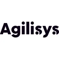 Agilisys