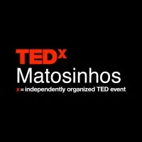 TEDxMatosinhos