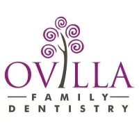Ovilla Family Dentistry