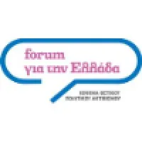 Forum for Greece