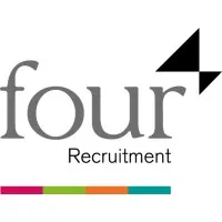 Four Recruitment