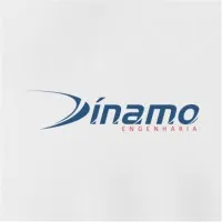 Dínamo Engenharia