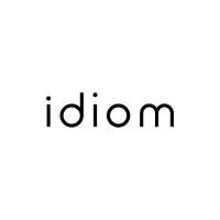 Idiom Design and Consulting