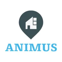 ANIMUS GmbH
