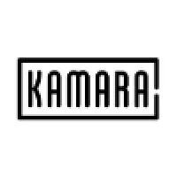 Kamara