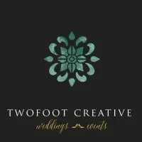TwoFoot Creative