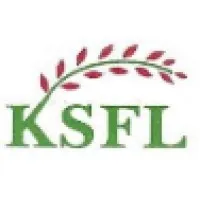 KRIBHCO SHYAM FERTILIZER LTD