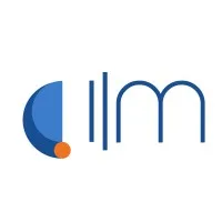 ILM Influence, Leadership & Management