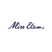 Miss Etam