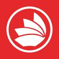 SANDEMANs NEW Europe Tours