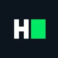 HackerRank