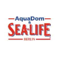 SEA-LIFE BusanAquarium /  Entertainments Group