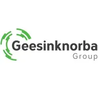 Geesink Norba Group