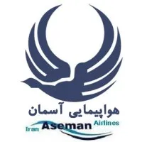 Iran Aseman Airlines