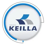Grupo Keilla