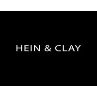 Hein & Clay
