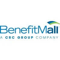 BenefitMall